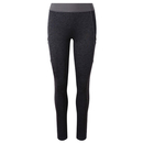 Girlie Cool Dynamic Leggings