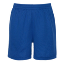 Pantaloncini cool per bambini