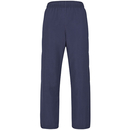 Men`s Cool Track Pant