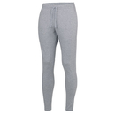 Men`s Cool Tapered Jogpant