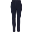 Girlie Cool Tapered Jogpant