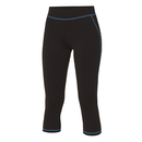 Capri Cool para mujer