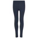 Girlie Cool Athletic Pant