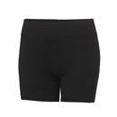 Pantaloncini da allenamento cool da donna