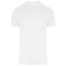 Cool Urban Fitness T