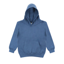 Kids` Hoodie