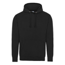 SupaSoft Hoodie