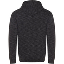 Cosmic Blend Hoodie