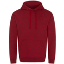 Cosmic Blend Hoodie