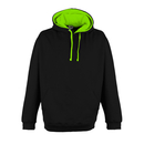 Sudadera con capucha Superbright
