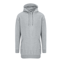 Hoodie Dress