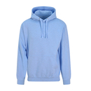 Surf Hoodie