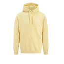 Sudadera con capucha de surf
