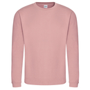 AWDis Sweat