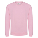 Kids` AWDis Sweat