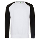 Baseball Sweat