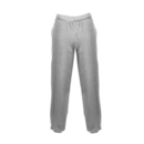 Kids` cuffed jogpants