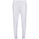 Tapered Track Pant