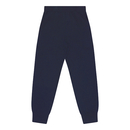 Pantaloni sportivi affusolati per bambini