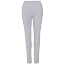 Girlie Tapered Track Pant