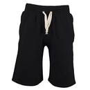 Campus shorts