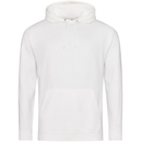Washed Hoodie