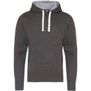 Chunky Hoodie