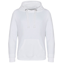 Graduate Heavyweight Hoodie