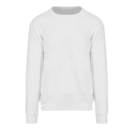 Graduate Heavyweight Sweat