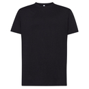 Regular T-Shirt