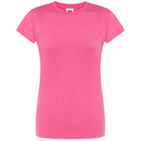 Regular Lady Comfort T-Shirt