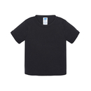 Baby T-Shirt