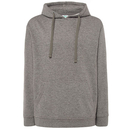 Kangaroo Sweatshirt
