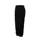 Men Sweat Pants