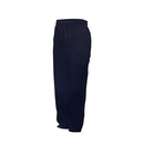 Men Sweat Pants