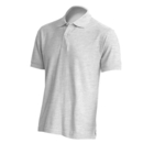 Polo regular man
