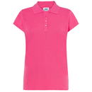 Polo regular donna