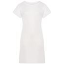Subli Dress