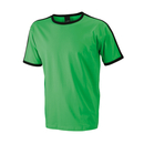 Men`s Flag-T