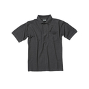 Polo-Piqué Pocket