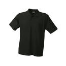 Polo-Piqué Pocket