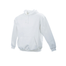 Sudadera con capucha
