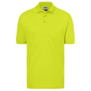 Classic Polo