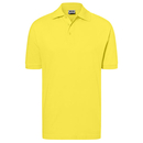Classic polo