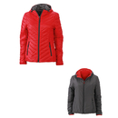 Giacca leggera da donna