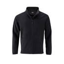 Men`s Promo Softshell Jacket