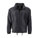 Men`s Promo Jacket