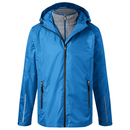 Men's 3-in-1 jacket