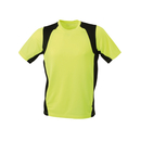 Running-T para hombre