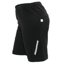 Ladies` Running Short Tights